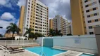 Foto 3 de Apartamento com 3 Quartos à venda, 63m² em Jardim Morumbi, Londrina