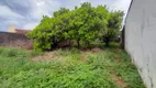 Foto 3 de Lote/Terreno à venda, 480m² em Santa Maria, Uberaba