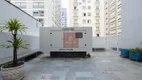 Foto 27 de Apartamento com 3 Quartos à venda, 228m² em Itaim Bibi, São Paulo