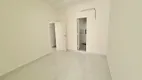 Foto 14 de Apartamento com 2 Quartos à venda, 72m² em Copacabana, Rio de Janeiro