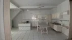 Foto 8 de Casa com 3 Quartos à venda, 281m² em Jardim Primavera, Cuiabá