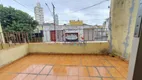 Foto 3 de Casa com 2 Quartos à venda, 115m² em Sumaré, São Paulo