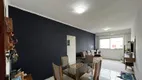 Foto 12 de Apartamento com 2 Quartos à venda, 60m² em Vila Jordanopolis, São Bernardo do Campo