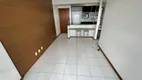 Foto 22 de Apartamento com 1 Quarto à venda, 43m² em Jardim Armacao, Salvador