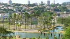 Foto 11 de Lote/Terreno para alugar, 252m² em Jardim Morumbi, Jundiaí