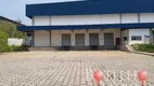 Foto 12 de Galpão/Depósito/Armazém à venda, 5270m² em Distrito Industrial I, Manaus