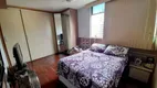 Foto 6 de Apartamento com 3 Quartos à venda, 110m² em Icaraí, Niterói