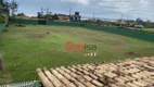 Foto 4 de Lote/Terreno à venda, 1900m² em Marina, Armação dos Búzios