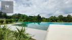 Foto 10 de Casa de Condomínio com 7 Quartos à venda, 1300m² em Tamboré, Santana de Parnaíba