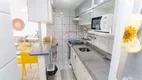 Foto 18 de Apartamento com 3 Quartos à venda, 66m² em Joaquim Tavora, Fortaleza