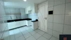 Foto 11 de Apartamento com 4 Quartos à venda, 126m² em Engenheiro Luciano Cavalcante, Fortaleza