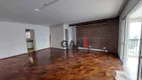 Foto 3 de Apartamento com 3 Quartos à venda, 127m² em Vila Independência, São Paulo