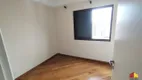 Foto 12 de Apartamento com 2 Quartos para venda ou aluguel, 60m² em Chácara Santo Antônio Zona Leste, São Paulo