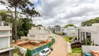 Foto 58 de Casa de Condomínio com 5 Quartos à venda, 330m² em Campo Comprido, Curitiba
