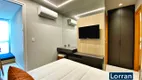 Foto 25 de Apartamento com 3 Quartos à venda, 97m² em Jardim Camburi, Vitória