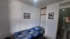 Foto 24 de Cobertura com 4 Quartos à venda, 120m² em Vila Nova, Cabo Frio