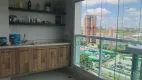 Foto 10 de Apartamento com 1 Quarto à venda, 57m² em Vila Ema, São José dos Campos