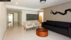 Foto 12 de Apartamento com 3 Quartos à venda, 148m² em Santa Paula, São Caetano do Sul