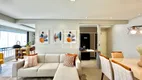 Foto 11 de Apartamento com 3 Quartos à venda, 91m² em Alphaville Empresarial, Barueri