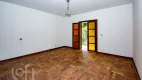 Foto 15 de Casa com 4 Quartos à venda, 488m² em Alto de Pinheiros, São Paulo