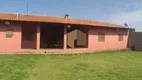 Foto 27 de Fazenda/Sítio com 4 Quartos à venda, 330m² em Village Campinas, Campinas