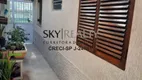 Foto 12 de Casa com 3 Quartos à venda, 160m² em Jardim Colonial, São Paulo