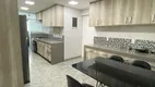 Foto 55 de Apartamento com 4 Quartos para venda ou aluguel, 304m² em Barra da Tijuca, Rio de Janeiro