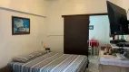 Foto 9 de Casa com 4 Quartos à venda, 200m² em Velha Central, Blumenau