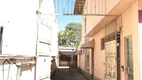 Foto 7 de Imóvel Comercial com 6 Quartos para venda ou aluguel, 450m² em Jardim Paulista, São Paulo