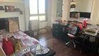 Foto 23 de Apartamento com 3 Quartos à venda, 310m² em Ondina, Salvador