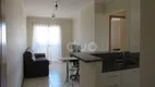 Foto 2 de Apartamento com 1 Quarto à venda, 48m² em São Dimas, Piracicaba