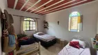 Foto 15 de Casa com 2 Quartos à venda, 108m² em Jardim Atlantico Leste Itaipuacu, Maricá