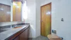 Foto 36 de Apartamento com 3 Quartos à venda, 150m² em Brooklin, São Paulo