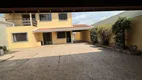 Foto 30 de Sobrado com 4 Quartos à venda, 290m² em Jardim Dom Nery, Campinas