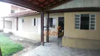 Foto 5 de Casa de Condomínio com 2 Quartos à venda, 84m² em Condominio Tabatinga, Valinhos