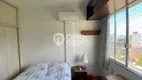 Foto 15 de Apartamento com 2 Quartos à venda, 75m² em Grajaú, Rio de Janeiro