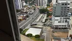 Foto 39 de Apartamento com 2 Quartos à venda, 85m² em Sumarezinho, São Paulo