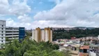 Foto 10 de Sobrado com 3 Quartos à venda, 220m² em Demarchi, São Bernardo do Campo