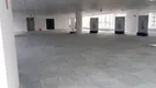 Foto 4 de Sala Comercial para alugar, 1100m² em Brooklin, São Paulo