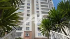 Foto 2 de Apartamento com 3 Quartos à venda, 135m² em Mansões Santo Antônio, Campinas