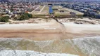 Foto 9 de Sobrado com 5 Quartos à venda, 448m² em Xangri la, Xangri-lá