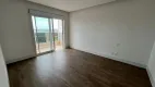 Foto 7 de Apartamento com 4 Quartos à venda, 333m² em Bela Suica, Londrina