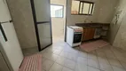 Foto 13 de Apartamento com 4 Quartos à venda, 140m² em Barra Funda, Guarujá