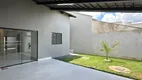 Foto 6 de Casa com 2 Quartos à venda, 102m² em Residencial Ravena, Senador Canedo