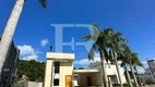 Foto 53 de Casa de Condomínio com 3 Quartos à venda, 189m² em Cachoeira do Bom Jesus, Florianópolis