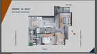 Foto 31 de Apartamento com 2 Quartos à venda, 74m² em , Penha