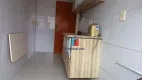 Foto 3 de Apartamento com 3 Quartos para venda ou aluguel, 56m² em Pirituba, São Paulo