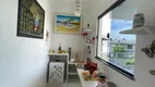 Foto 25 de Casa de Condomínio com 5 Quartos à venda, 300m² em Centro, Lauro de Freitas