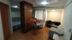 Foto 6 de Flat com 1 Quarto à venda, 30m² em Brooklin, São Paulo