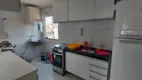Foto 17 de Apartamento com 2 Quartos à venda, 50m² em Orla, Salvador